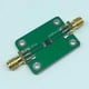 thumbnail image 5 of Módulo amplificador de microondas Rf Pérdida de duplicación de de bajo ruido: 17dB, 5 of 7