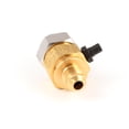 thumbnail image 4 of Multiplex Valve Chk Vnt 3/8"Flr X 3/8"Fl 000003335 - Genuine OEM Replacement Part, 4 of 4