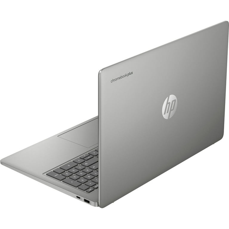 HP Chromebook Core i5 128GB ミネラルシルバー