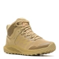 thumbnail image 1 of Botas tácticas Merrell Nova 3, impermeables, color Dark Coyote 9, 1 of 6