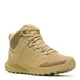 thumbnail image 1 of Botas tácticas Merrell Nova 3, impermeables, color Dark Coyote 9, 1 of 6