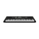 thumbnail image 2 of Teclado Arranger ROLAND E-X10 61 Teclas negro 94.7X10X42, 2 of 4