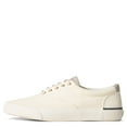 thumbnail image 3 of Sperry Men's, Striper II CVO SeaCycled Sneaker Baja Cream 11 W, 3 of 6