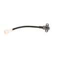 thumbnail image 3 of Throttle Position Sensor For Suzuki Hayabusa Gsx1300r Gsx-r 750 13580-24f00 Higher Grade Of Electric Components, 3 of 4