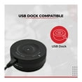 thumbnail image 4 of Sigma 18-35mm F1.8 Art DC HSM Lens for CANON DSLR Cameras Bundle, 4 of 7