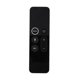 thumbnail image 1 of Control remoto inteligente Control remoto de TV Control remoto de TV inteligente A1962 Control remoto de TV inteligente con Adecuado para TV 4ta generación, 1 of 7