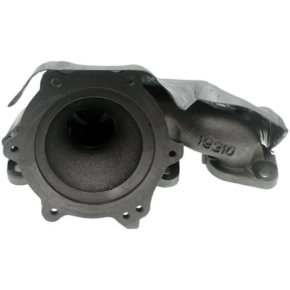 Dorman 674-934 Front Exhaust Manifold for Specific Infiniti / Nissan Models