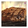 thumbnail image 3 of Sazonador McCormick Grill Mates carne de hamburguesa 77 g, 3 of 4