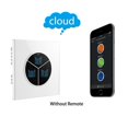 thumbnail image 3 of Wireless Garage Door Opener Remote Switch Controlled By Smartphone For Automatic Gate Opener System ,Long Lasting, 3 of 8