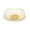GD1, variant on Giyblacko Modern Creative Stylish Single Tier Dish Metal Wire Fruit Vegetables Bread Decorative Stand Serving Bowls Basket Holder Table Centerpiece Decorative Hold Vegetables Bread Sn