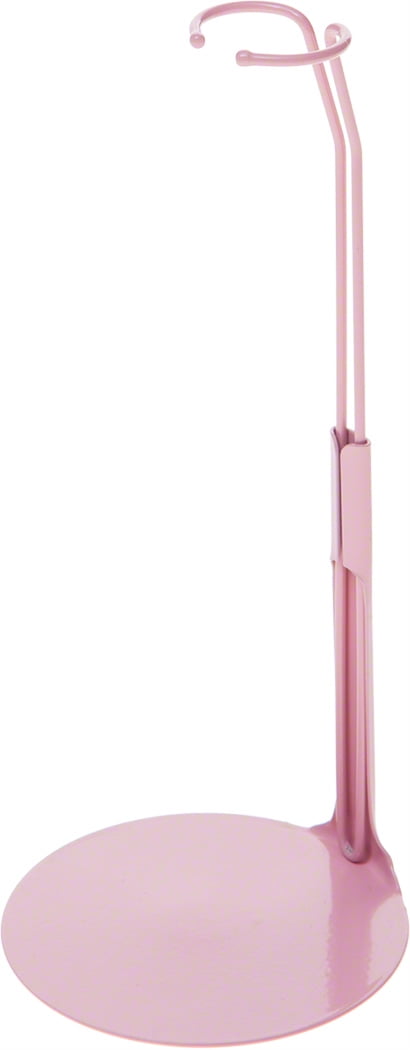 small doll stands