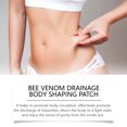 thumbnail image 3 of 3pcs Body Care Patch To Improve Skin Elasticity And Firmness And Keep Skin Moisturized For A Long Time, 3 of 5