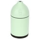 thumbnail image 5 of Humidificador de purificación, humidificador multifunción, humidificador USB esencial, purificador de aire, características mejoradas, 5 of 8