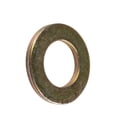 thumbnail image 2 of CUB CADET 936-0274 Flat Washer GT2000 GT2100 GTX2154LE Z-Force S46 S48 S54 S60, 2 of 6