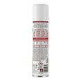 thumbnail image 3 of Dry Shampoo, Cherry, 6.73 Ounce 5 Pack, 3 of 5