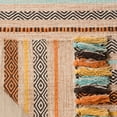 safavieh-montauk-lorenzo-striped-cotton-runner-rug-beige-multi-2-3-x