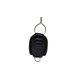 thumbnail image 1 of Soidarity Tapones de cuerda de carrete, soporte de línea de pescado, accesorios de pesca de mano multifuncionales Multicolor, soporte de alambre de Pescar Negro Soidarity OD021009-01, 1 of 6
