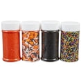 thumbnail image 2 of Wilton Halloween Sprinkles Mega Set, 4-Count, 2 of 7