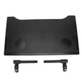 thumbnail image 2 of Tablero de Regazo ANGGREK Mesa con Bandeja para Silla de Ruedas, 2 of 7