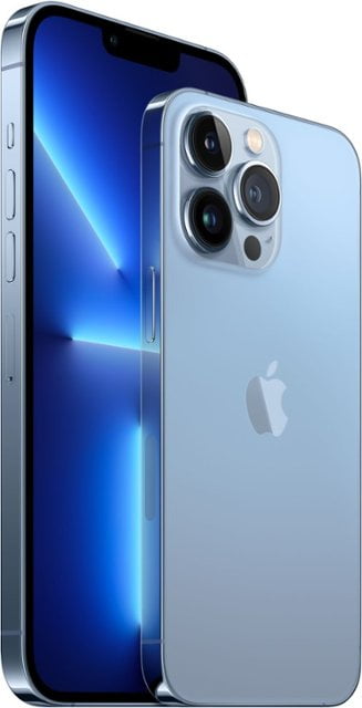 楽天市場】【正規代理店】 マイケルコース iPhone13 Pro Max