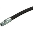 3-8-x-120-hydraulic-hose-assembly-male-x-male-nptf-pipe-thread