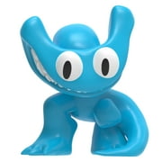 (2 pack) Rainbow Friends Mini Figures Mystery Pack