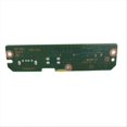 thumbnail image 2 of USB TYPE-C/TYPE-A Side Board for PS5 1000 Console Replacement Parts, 2 of 5