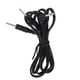 thumbnail image 4 of Cable Conductor de Electrodo NikouMX 5 Cables de Electrodo 1 Cable de Masajeador, 4 of 8