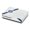 Away, variant on Head Case Designs Officially Licensed Inter Milan 2023/24 Crest Kit Home Vinyl Sticker Skin Decal Cover Compatible with Microsoft Xbox One S / X Controller