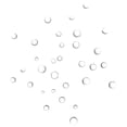 thumbnail image 4 of Paquete de spray fijador de maquillaje NYX PROFESSIONAL MAKEUP Bare, 4 of 5