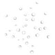 thumbnail image 4 of Paquete de spray fijador de maquillaje NYX PROFESSIONAL MAKEUP Bare, 4 of 5