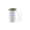 16# (3.28ft x 2.75in), variant on High-Viscosity Clear TPU Pool Patch Repair Kit - Underwater Patching, Self-Adhesive Pool Liner Patch for In-ground & Above Ground Pools, Inflatable Hot Tubs & Floats - (3.28ft x 2.75in)