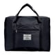 thumbnail image 2 of Organizadores de armario y almacenamiento, organización y almacenamiento, bolsa de viaje plegable, bolsa de mano para llevar equipaje, bolsa de artículos personales, bolsa de lona deportiva, artículos, 2 of 9