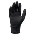 thumbnail image 2 of Nike Womens Tech Lightweight Running Gloves, 2 of 2