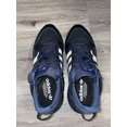 thumbnail image 3 of USED Size 9 - Adi - das ZX 2K Boost Pure Legend Ink 2021, 3 of 6