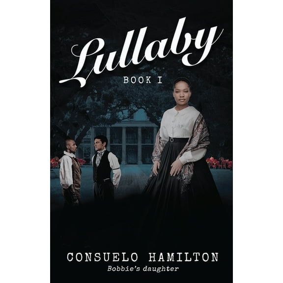 Lullaby (BOOK 1), (Paperback)