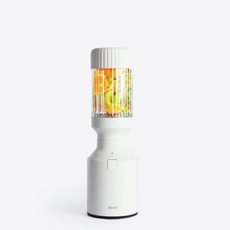 ZWILLING Enfinigy 20-oz. Personal Blender, Smoothie Blender, White