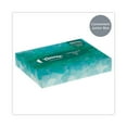 thumbnail image 4 of Kleenex Junior Facial Tissue, 4 of 7