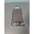thumbnail image 3 of Bulk Buys Od823 8-In-1 Giant Chocolate Scented Universal Remote Control Pack Of 4, 3 of 3