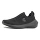 thumbnail image 4 of Tenis Charly Juvenil Deportivo Walking Negro/negro 22-29 negro 28.5, 4 of 8