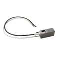 thumbnail image 4 of Barbecue Ignition Replacement Set For Weber 7510 Spirit E-210 500 700 700 Genesis E-310/320, 4 of 5
