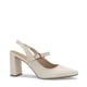 thumbnail image 4 of Zapatilla Paulina Color Latte D00960665631 26.5 Dorothy Gaynor Zapatilla Paulina Color Latte D00960665631 26.5, 4 of 6