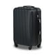 thumbnail image 1 of Maleta De Viaje Hercules Travel Pro Negro 22 Pulgadas, 1 of 10