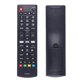 thumbnail image 4 of Reemplazo de control remoto, control remoto de repuesto AKB75095303 Control remoto de TV Calidad superior, 4 of 12