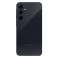 thumbnail image 2 of Smartphone Samsung Galaxy A35 128 GB Black ATT, 2 of 4