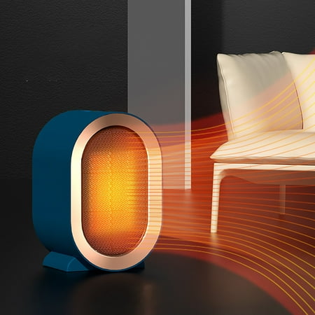

Pmars Heaters Home Heaters Small Electric Heater The Winter Heater Indoor
