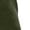 Army Green, variant on FRSASU Wide Leg Sweat Pants for Womens High Waisted Baggy Sweatpants Casual Drawstring Workout Pants with Pockets