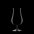 thumbnail image 6 of JoyJolt  Terran Premium 21-ounce Hurricane Cocktail Glasses (Set of 4) - 21 oz, 6 of 16