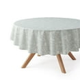 thumbnail image 4 of Nappe en PEVA Mainstays, 4 of 6
