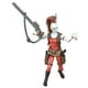 thumbnail image 4 of Figura de acción STAR WARS The Vintage Collection Aurra Sing, 4 of 6